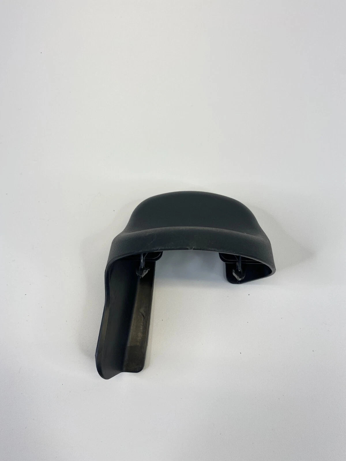 2007 2008 07 08 ACURA RDX FRONT RIGHT SEAT, RIGHT SIDE BOLT COVER TRIM 81507-STK
