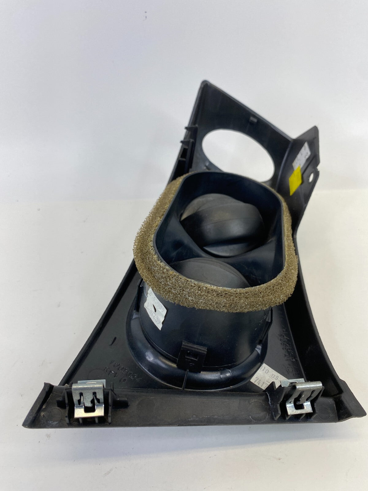 2006-2008 Pontiac Grand Prix Left Driver Side Dash AC Air Vent Outlet Grille OEM