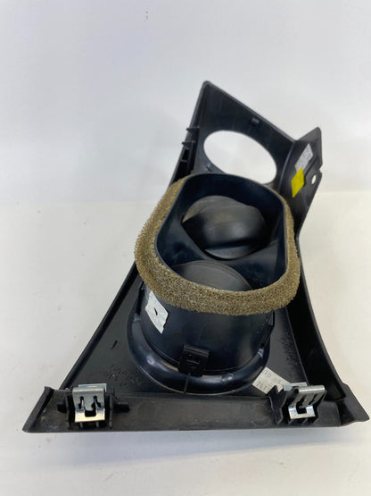 2006-2008 Pontiac Grand Prix Left Driver Side Dash AC Air Vent Outlet Grille OEM