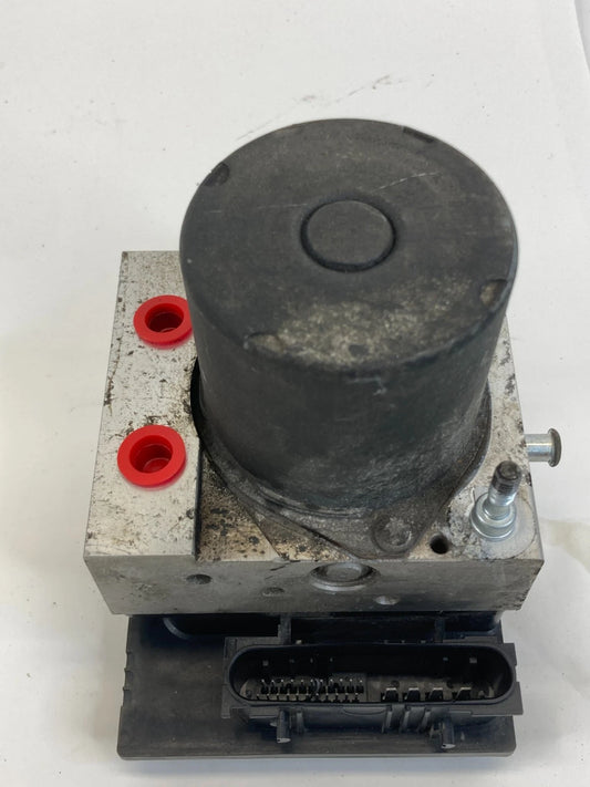 2010-2012 NISSAN ALTIMA 2.5L FWD AT ABS ANTI LOCK BRAKE PUMP MODULE 47660-ZX00A