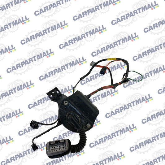 2007-2012 Dodge Caliber Rear Right Side Door Wiring Harness 05267790AE OEM