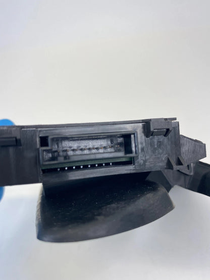 2009 2010 09 10 BMW 535I XDRIVE ALARM SYSTEM ULTRA SONIC MODULE 65759149673 OEM