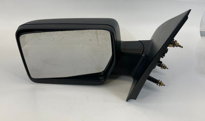 2004 2005 2006 Ford F-150 Left Driver Side View Door Power Mirror 5L34-17683 OEM