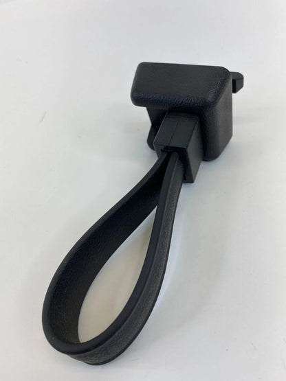10 11 12 FORD FUSION REAR TRUNK TAILGATE INTERIOR PULL STRAP HANDLE 54434A14-B