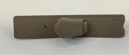 1999 00 01 02 2003 ACURA TL FRONT LEFT DRIVER SIDE SEAT BELT HEIGHT ADJUSTER OEM