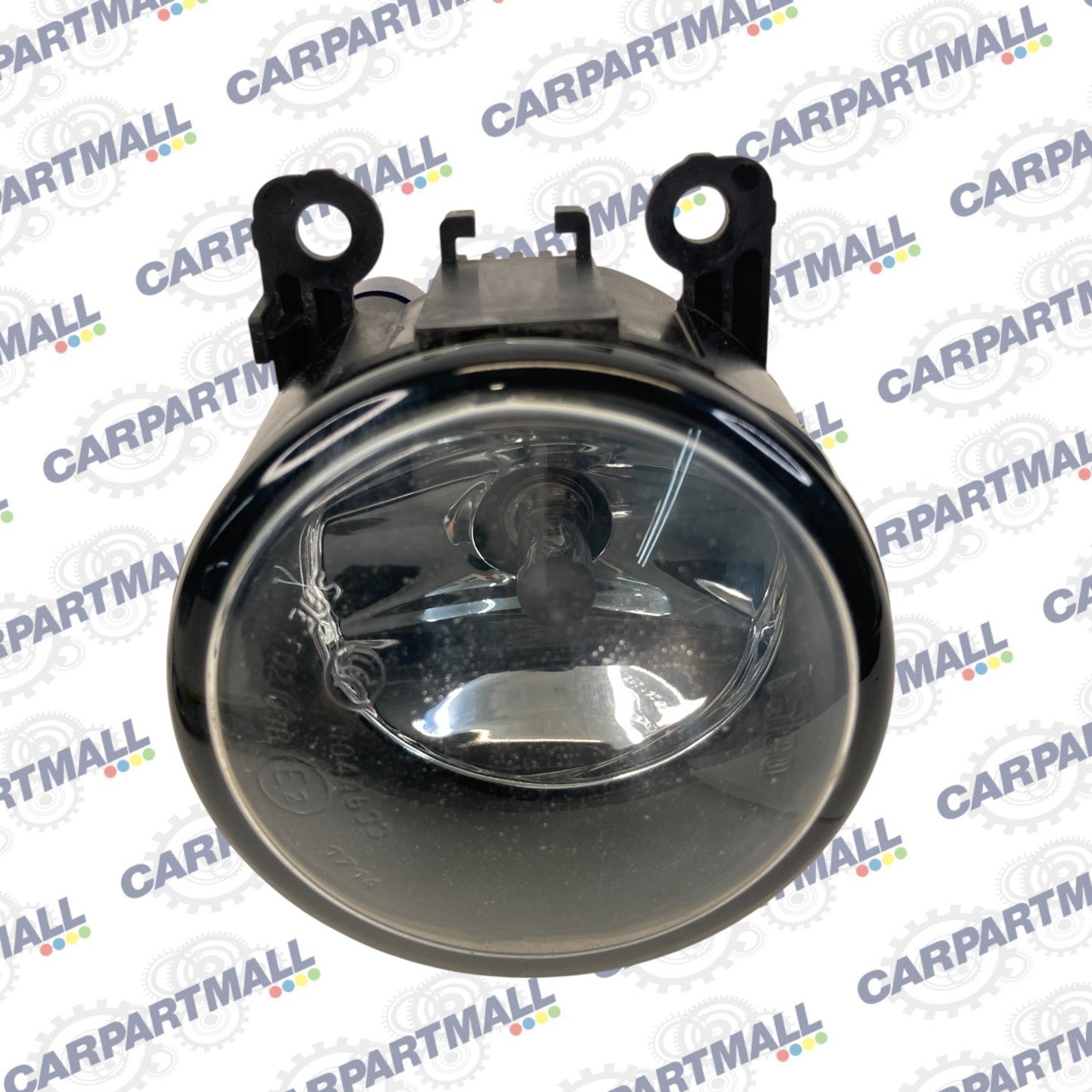 2013-2018 Ford C-Max Front Right Passenger Side Bumper Fog Light Lamp 89210094