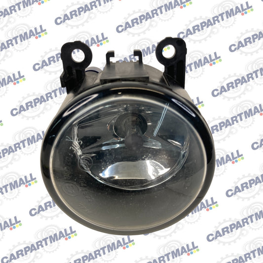 2013-2018 Ford C-Max Front Right Passenger Side Bumper Fog Light Lamp 89210094