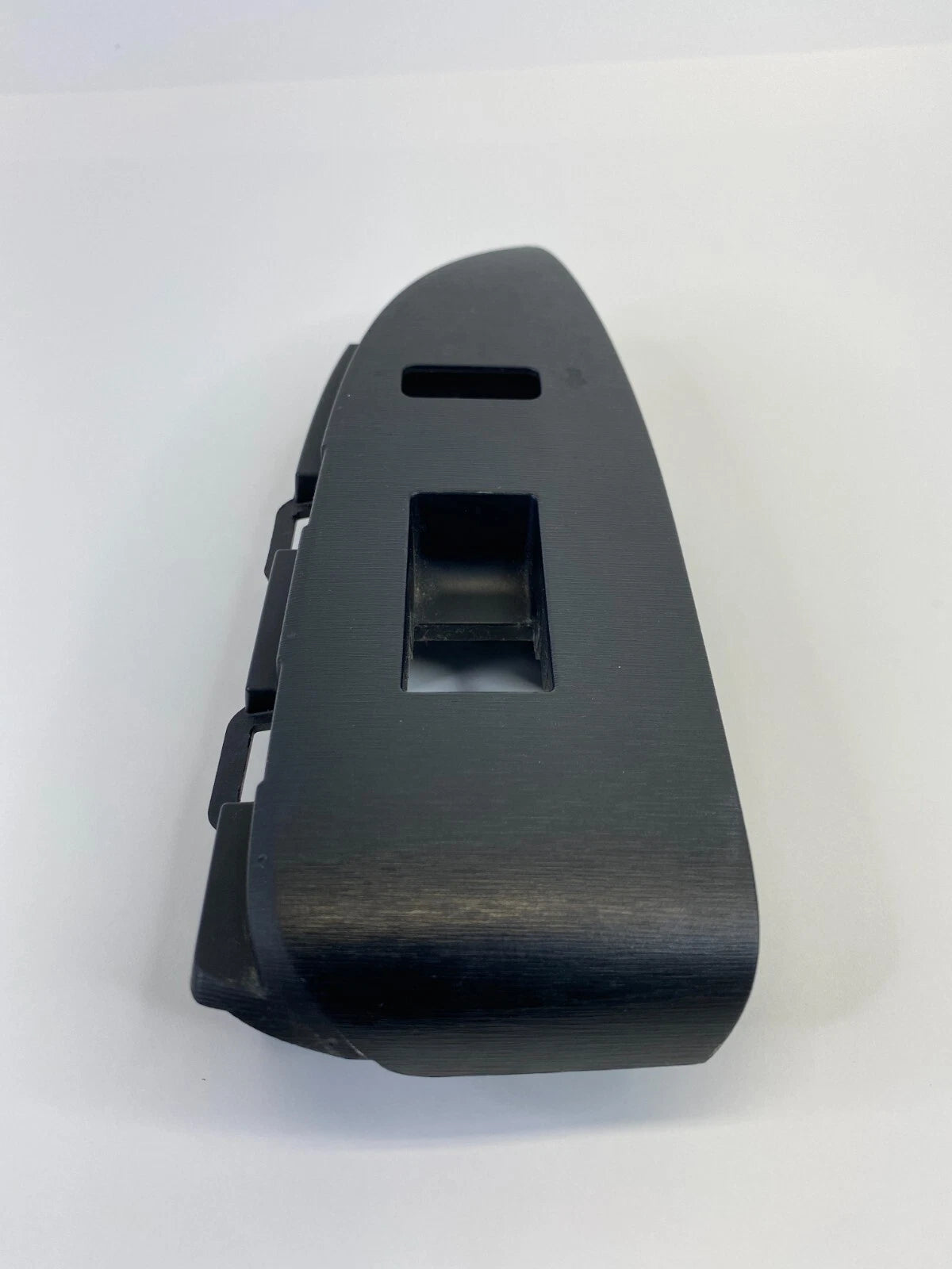 10-15 TOYOTA PRIUS FRONT RIGHT SIDE DOOR POWER WINDOW SWITCH BEZEL 74231-47120