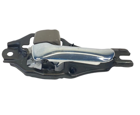 1998 1999 2000 LEXUS LS400 REAR LEFT SIDE INNER DOOR HANDLE ASSEMBLY OEM