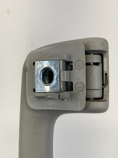 2007-2014 GMC Yukon Chevrolet Tahoe Rear Right Side Roof Grab Grip Handle OEM