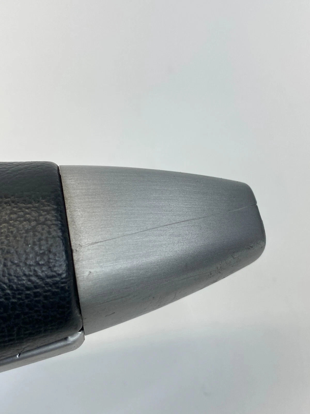 03 04 05 06 07 NISSAN MURANO GEAR AUTOMATIC SHIFT KNOB SHIFTER HANDLE OEM