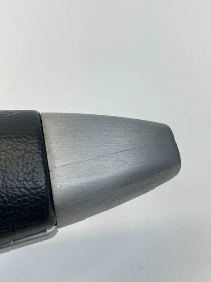 03 04 05 06 07 NISSAN MURANO GEAR AUTOMATIC SHIFT KNOB SHIFTER HANDLE OEM
