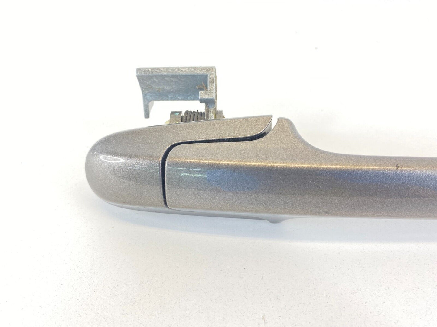 2003-2007 Honda Accord Rear Right Side Exterior Door Handle Assembly OEM