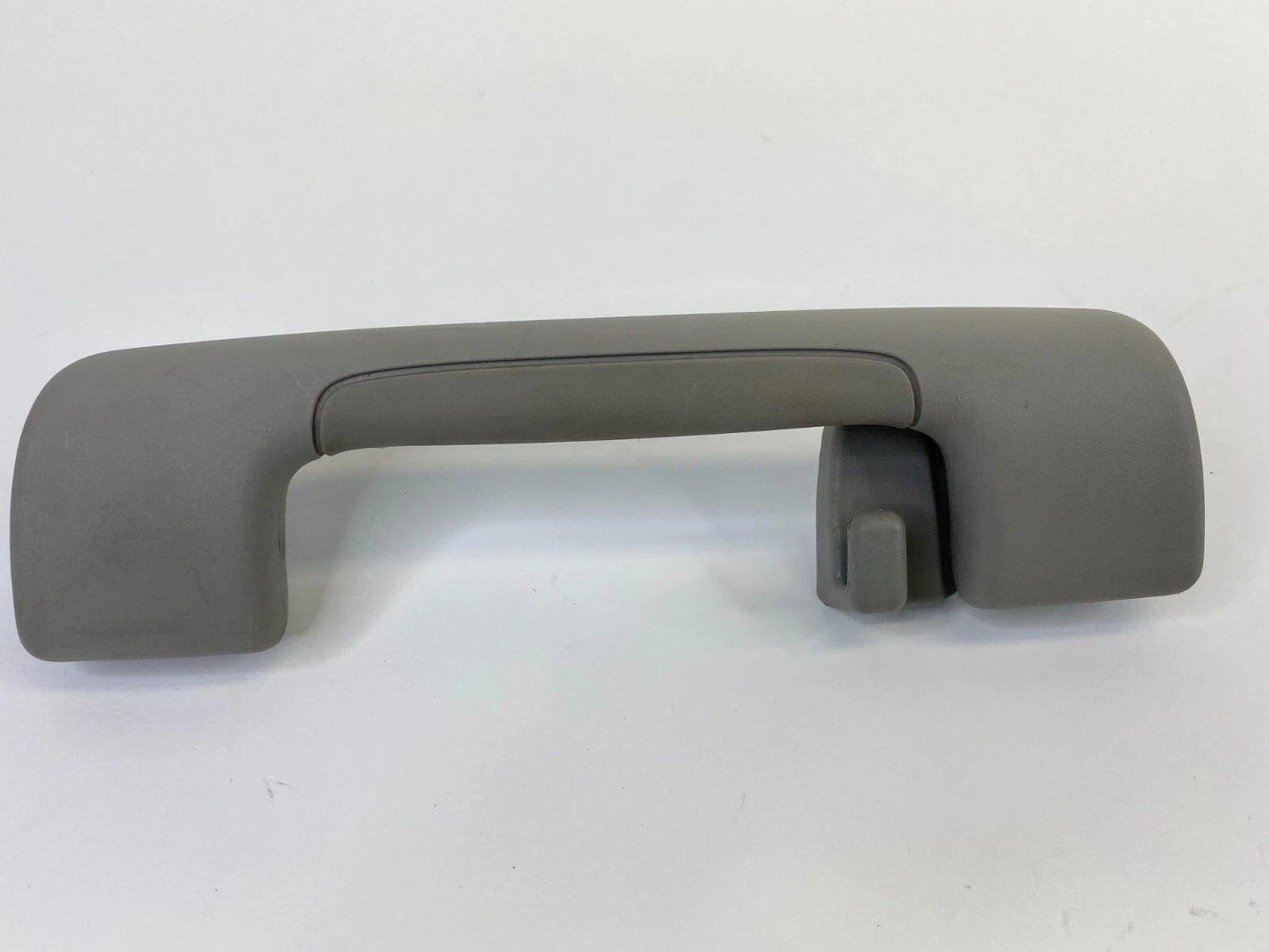 10-17 CHEVY EQUINOX REAR RIGHT INNER ROOF GRAB GRIP ASSIST HANDLE 654129907 OEM