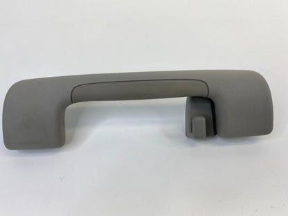 10-17 CHEVY EQUINOX REAR RIGHT INNER ROOF GRAB GRIP ASSIST HANDLE 654129907 OEM