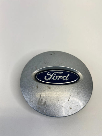 2009 2010 2011 FORD FOCUS RIM WHEEL COVER CAP HUB CAP HUBCAP 9S43-1A096-CA OEM