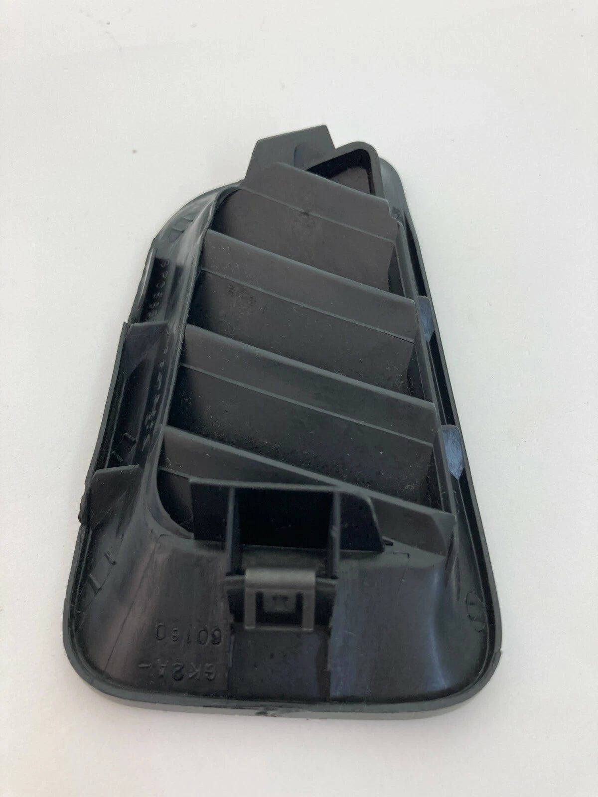 2003 2004 2005 2006 2007 2008 MAZDA 6 RIGHT SIDE DASH AC AIR VENT DEFROSTER OEM