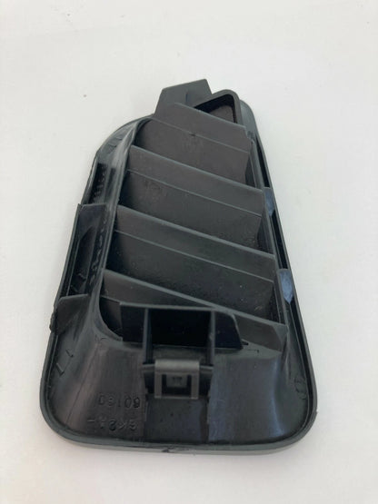 2003 2004 2005 2006 2007 2008 MAZDA 6 RIGHT SIDE DASH AC AIR VENT DEFROSTER OEM
