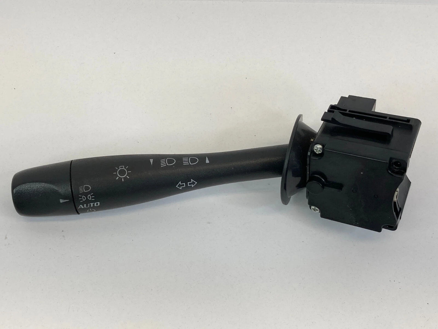 2006-2011 CHEVROLET HHR HEADLIGHT DIMMER & TURN SIGNAL SWITCH ANA80H021A OEM