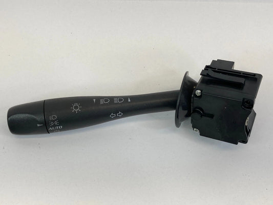 2006-2011 CHEVROLET HHR HEADLIGHT DIMMER & TURN SIGNAL SWITCH ANA80H021A OEM