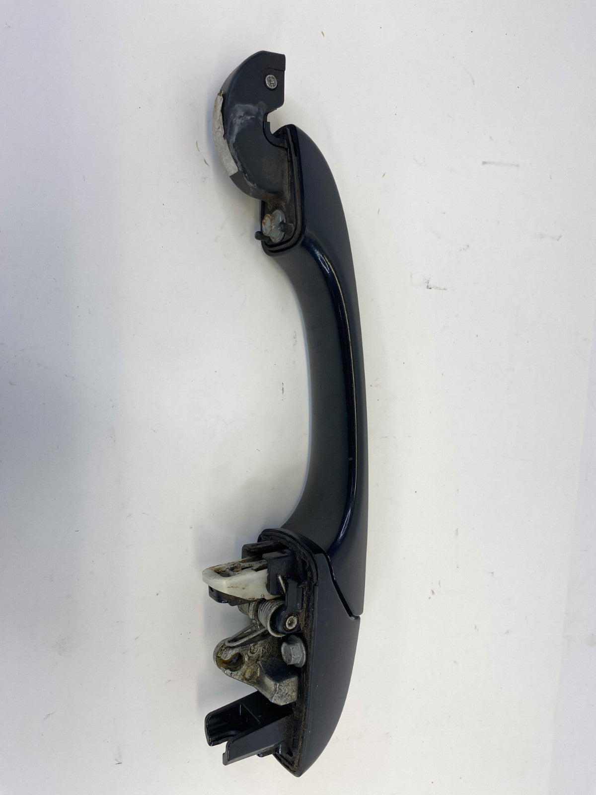 2008-2016 Chrysler Town & Country Rear Left Back Exterior Outside Door Handle