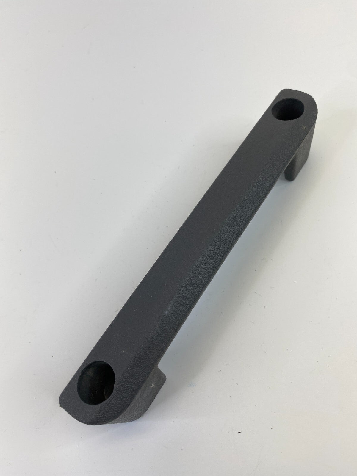 2006-2010 Ford Explorer Rear Hatch Liftgate Inside Inner Pull Down Grab Handle