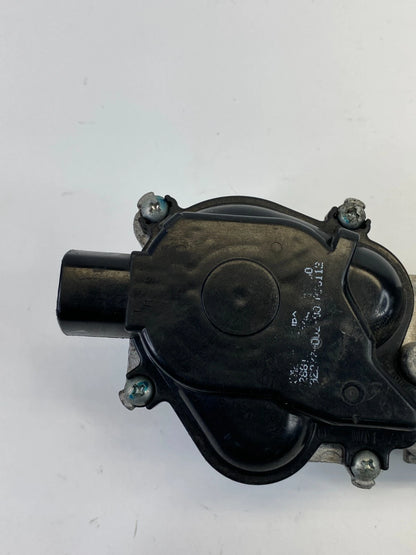 2007 08 09 10 11 2012 NISSAN VERSA HATCHBACK WINDSHIELD WIPER MOTOR OEM