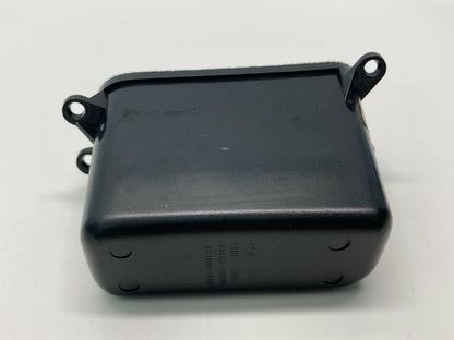 2003-2006 HYUNDAI ELANTRA LEFT CENTER DASH POCKET COIN STORAGE BIN 93365-2D000