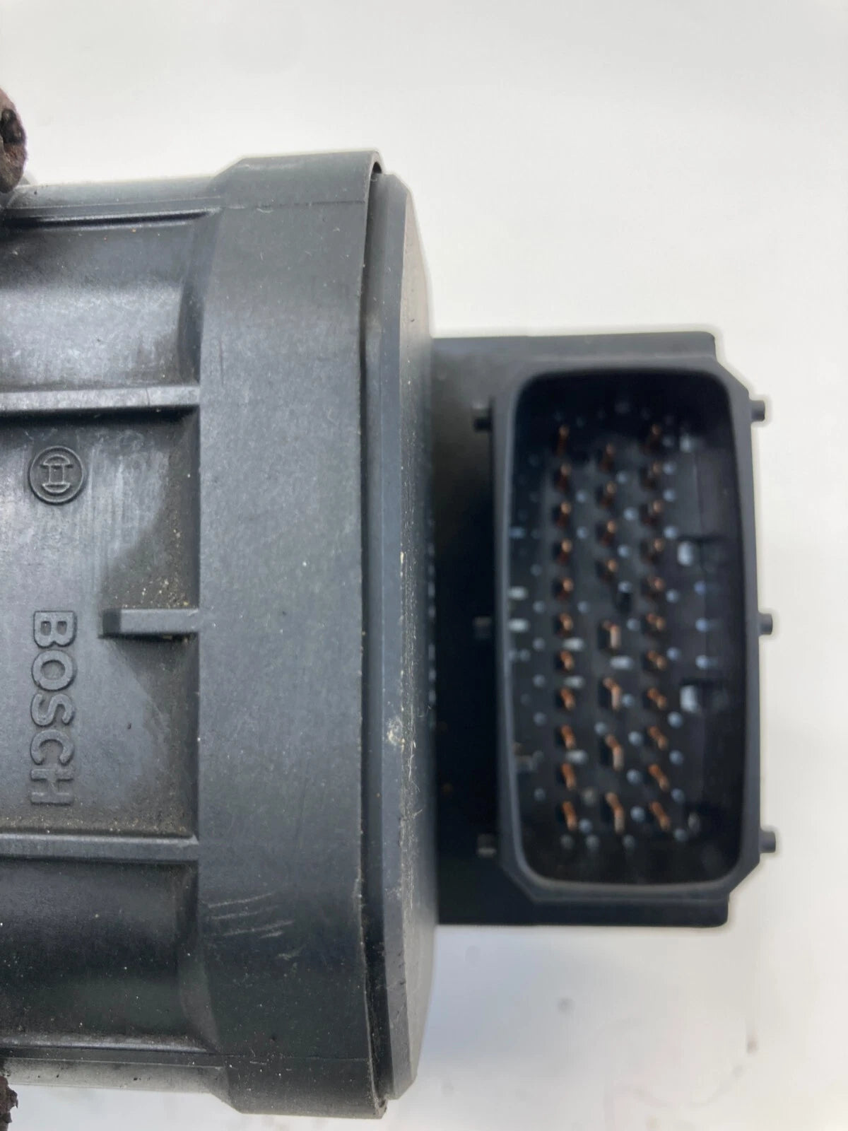 2003 2004 FORD CROWN VICTORIA 4.6L RWD ABS ANTI LOCK BRAKE PUMP MODULE OEM