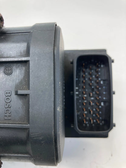 2003 2004 FORD CROWN VICTORIA 4.6L RWD ABS ANTI LOCK BRAKE PUMP MODULE OEM