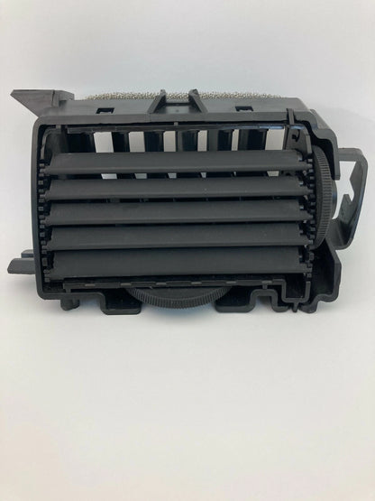 2005-2010 CHEVROLET COBALT FRONT RIGHT PASSENGER SIDE A/C HEATER AIR VENT OEM
