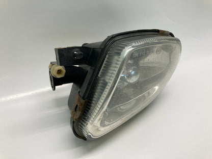 03 04 05 Mercedes E320 Left Driver Side Fog Light Lamp Assembly 2118200556 OEM