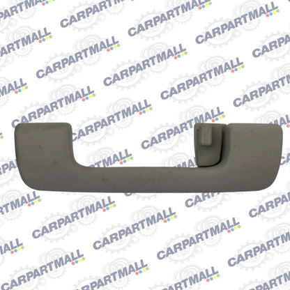 2010-2017 CHEVROLET EQUINOX REAR LEFT ROOF GRAB GRIP ASSIST HANDLE 654129907 OEM