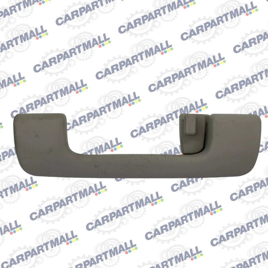 2010-2017 CHEVROLET EQUINOX REAR LEFT ROOF GRAB GRIP ASSIST HANDLE 654129907 OEM