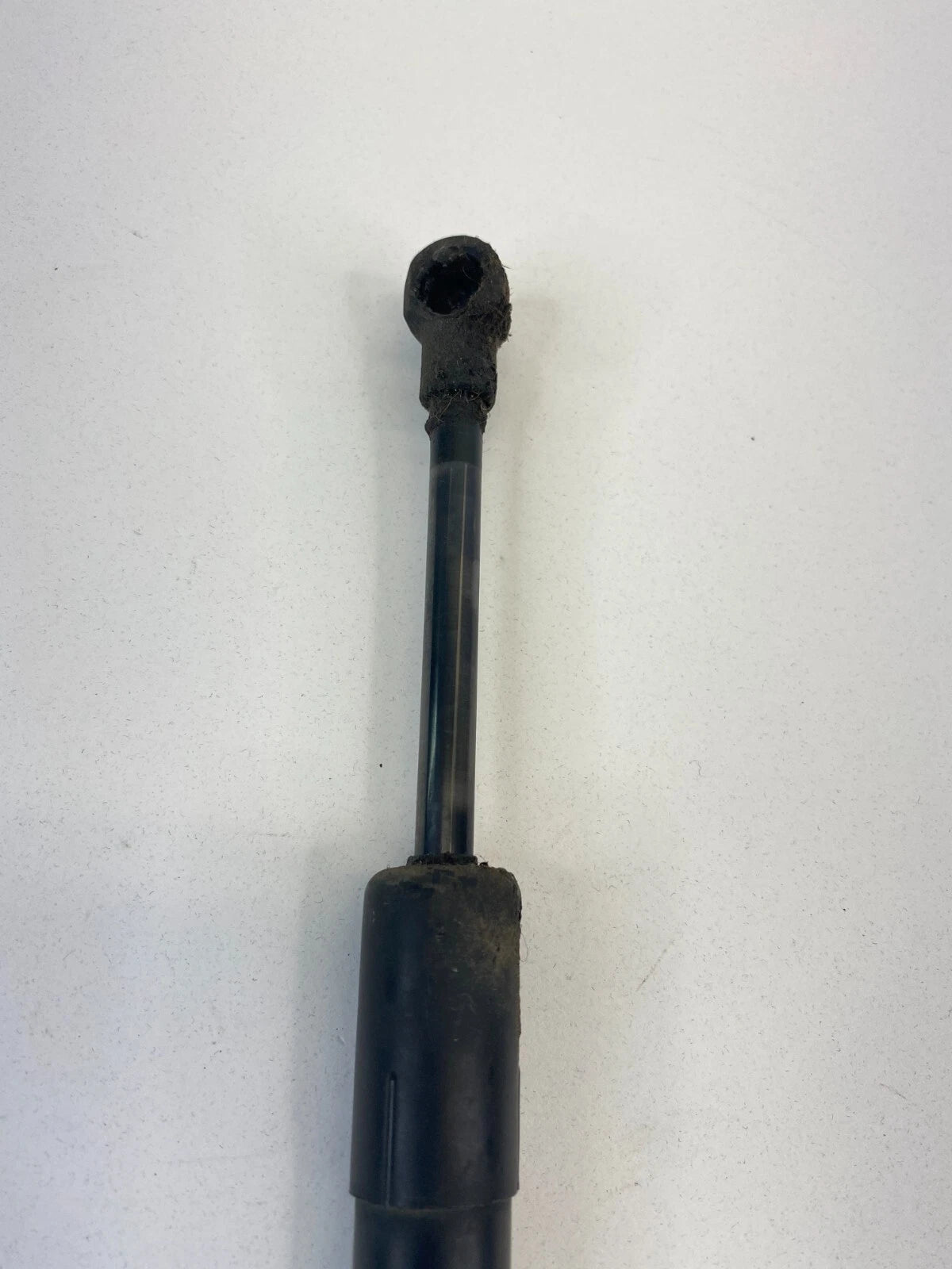 2005-2010 VW VOLKSWAGEN JETTA REAR TRUNK LIFTGATE SUPPORT STRUT CYLINDER OEM