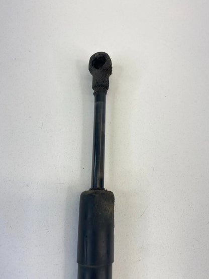 2005-2010 VW VOLKSWAGEN JETTA REAR TRUNK LIFTGATE SUPPORT STRUT CYLINDER OEM