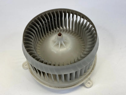 2007-2011 LEXUS GS350 A/C HEATER FAN BLOWER MOTOR ASSEMBLY 272600-0331 OEM