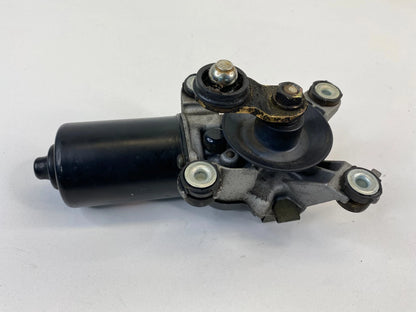 2001-2003 INFINITI QX4 FRONT WINDSHIELD WIPER MOTOR OEM