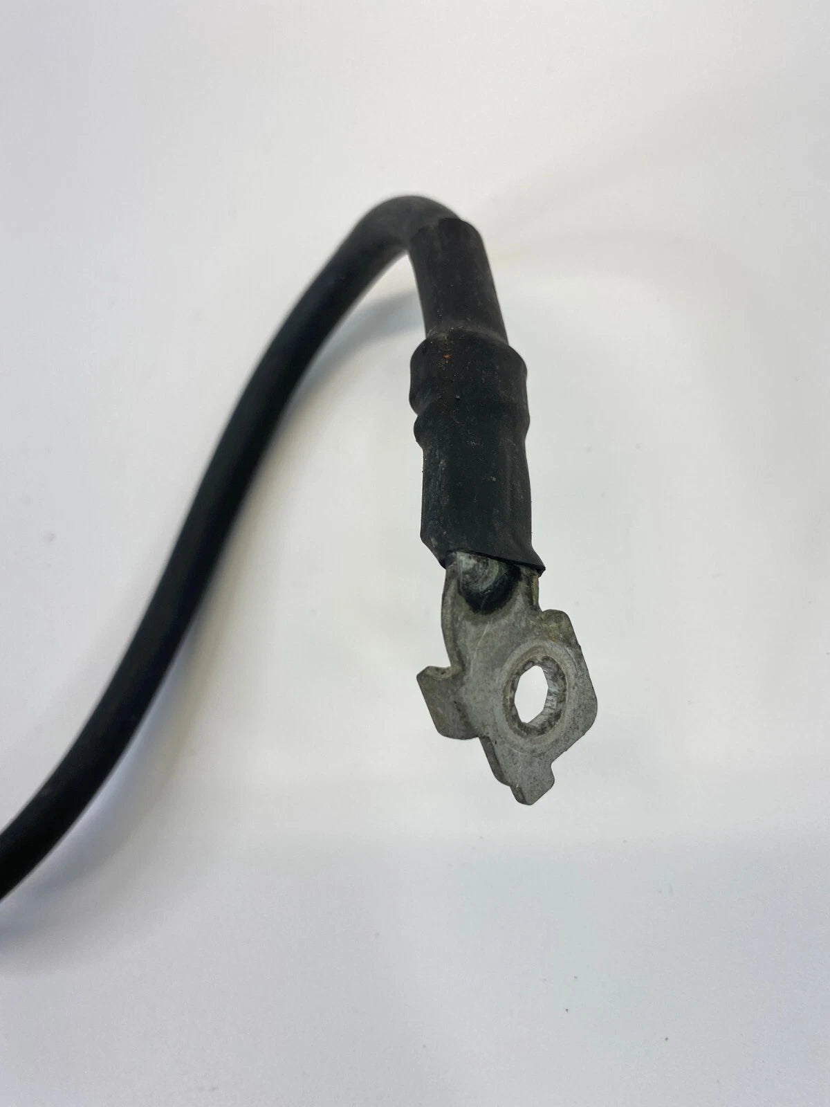 11-16 CHEVROLET CRUZE 13-16 VERANO BATTERY NEGATIVE TERMINAL WIRE WIRING CABLE