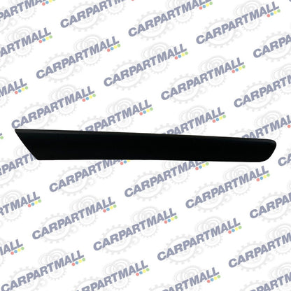 2011-2014 Volkswagen Jetta Front Right Side Door Panel Trim Molding 5C6-867-440