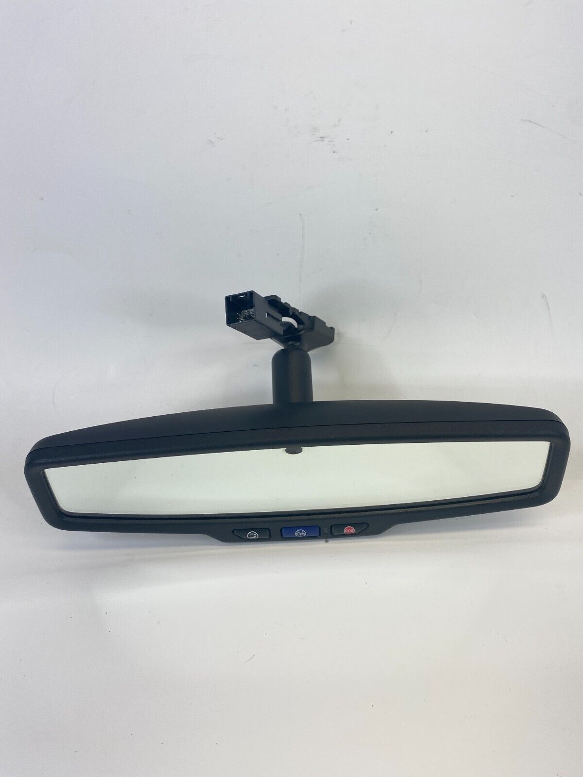 2010-2017 Chevrolet Equinox Interior Rear View Mirror Auto Dimming w/ Onstar