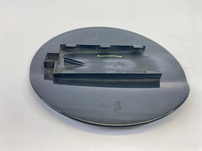 2010-2017 CHEVROLET EQUINOX FUEL GAS TANK FUEL FILLER DOOR LID 20909916 OEM