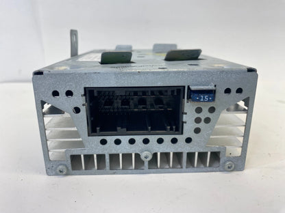 2007-2009 MINI COOPER AUDIO SOUND SYSTEM AMPLIFIER AMP UNIT OEM 65.12-3 450 756