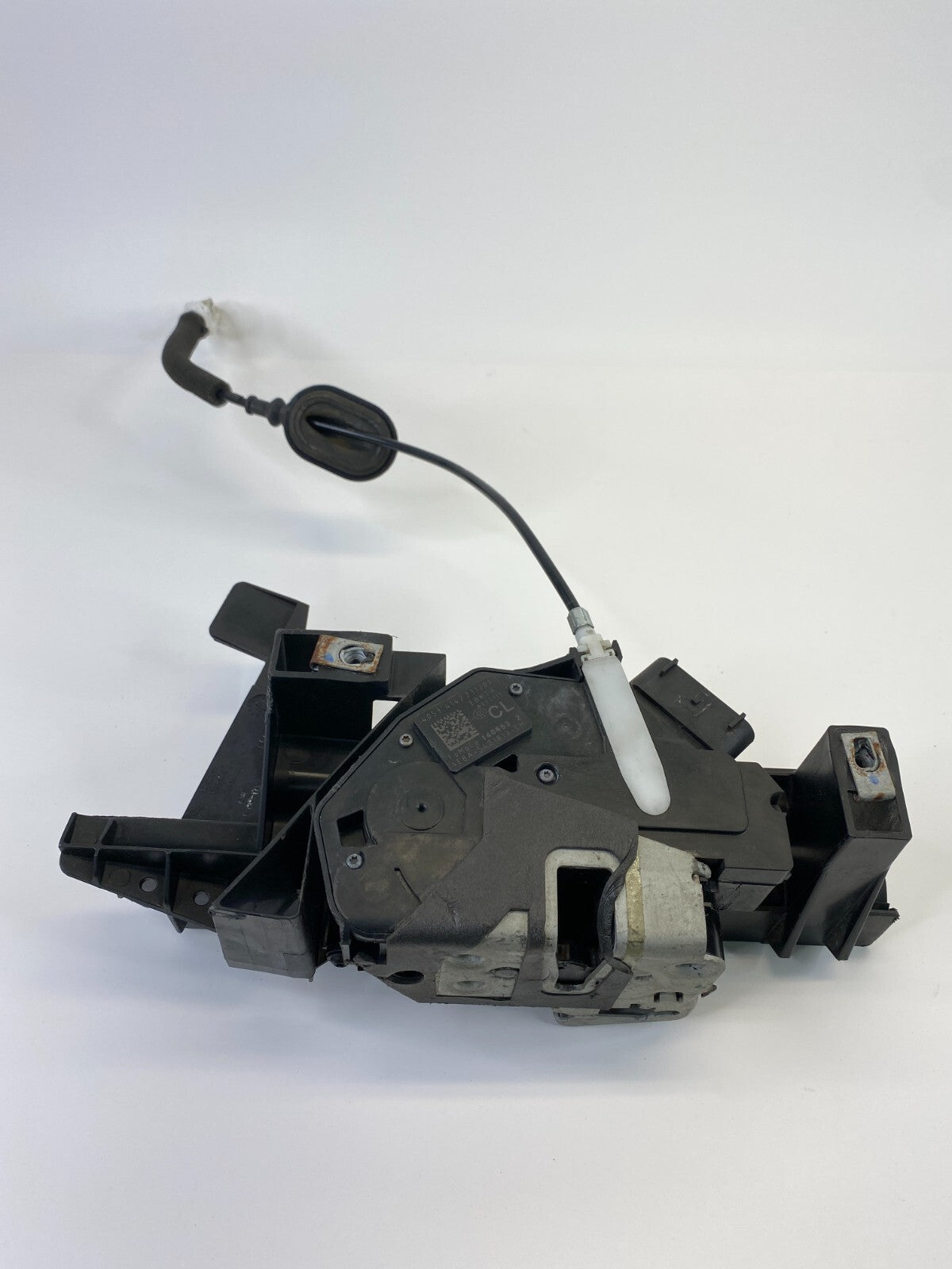 2013-2020 Ford Fusion Front Left Driver Door Lock Latch Actuator AE8A-5421813-CH