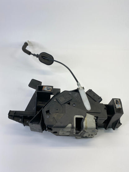2013-2020 Ford Fusion Front Left Driver Door Lock Latch Actuator AE8A-5421813-CH