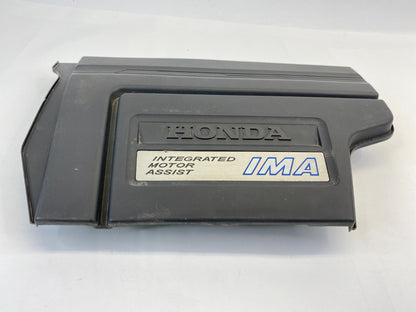 2012-2015 Honda Civic Sedan 1.5L Motor Engine Cover Top Lid 12500-RW0-02 OEM