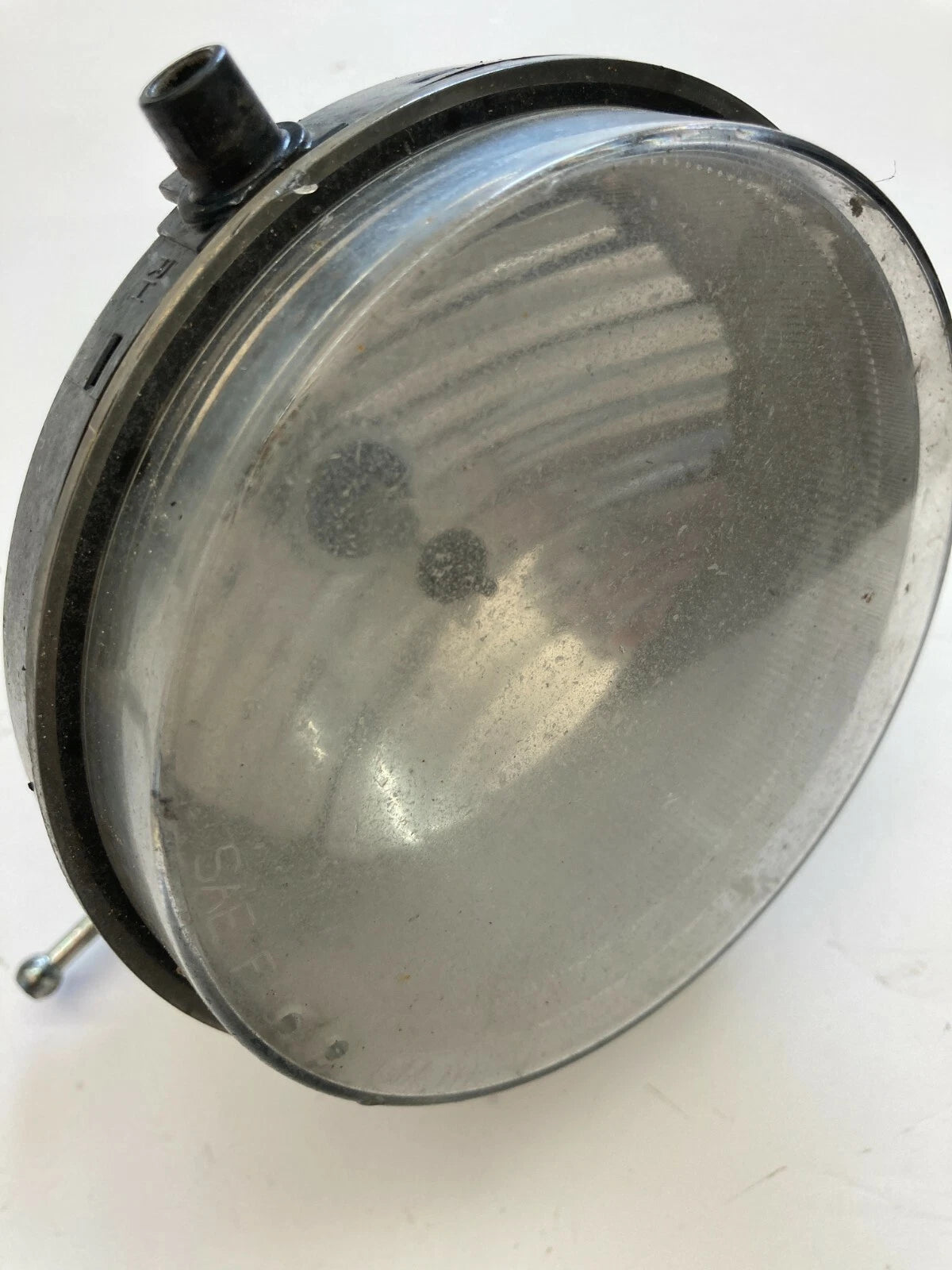 06 07 08 09 10 11 CHEVROLET HHR FRONT RIGHT PARK CORNER FOG LIGHT LAMP OEM