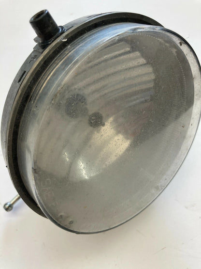 06 07 08 09 10 11 CHEVROLET HHR FRONT RIGHT PARK CORNER FOG LIGHT LAMP OEM