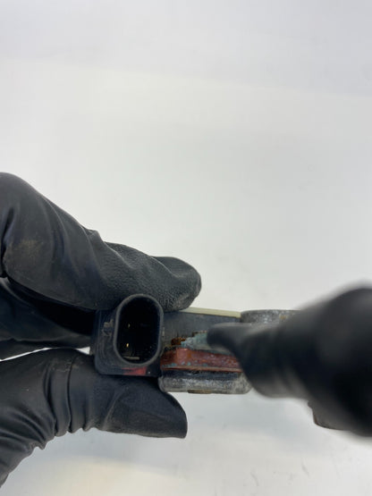 13 14 Hyundai Santa Fe Sport Battery Negative Wire Cable Terminal 37180-2W000