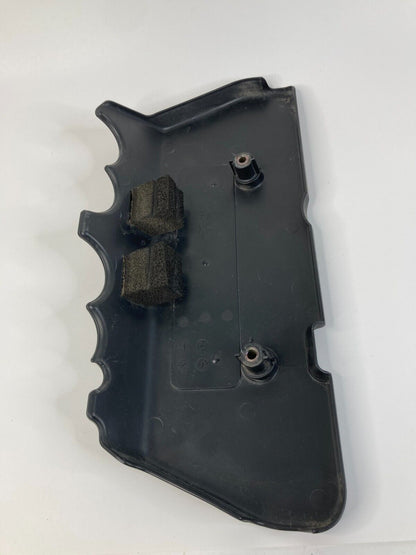 2002 03 04 05 2006 Honda CR-V CRV 2.4L Engine Cover Top Lid OEM